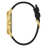 Zegarek Guess GW0200G1 Driver