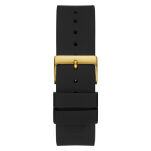 Zegarek Guess GW0200G1 Driver