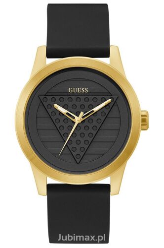 Zegarek Guess GW0200G1 Driver