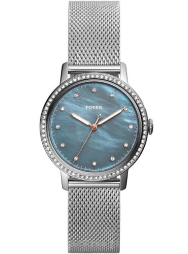 Zegarek FOSSIL ES4313