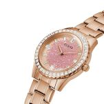 Zegarek Guess GW0405L3 Glitter Burst