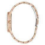 Zegarek Guess GW0405L3 Glitter Burst