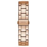 Zegarek Guess GW0405L3 Glitter Burst