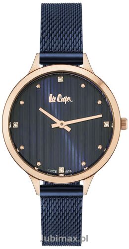 Zegarek Lee Cooper LC06460.490