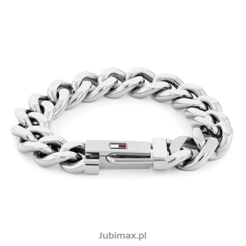 Bransoleta Tommy Hilfiger 2790637