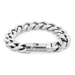 Bransoleta Tommy Hilfiger 2790637