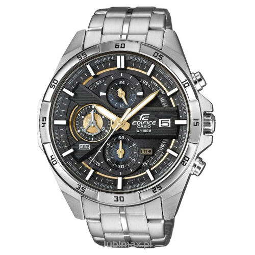 Zegarek CASIO EFR-556D-1AVUEF Edifice