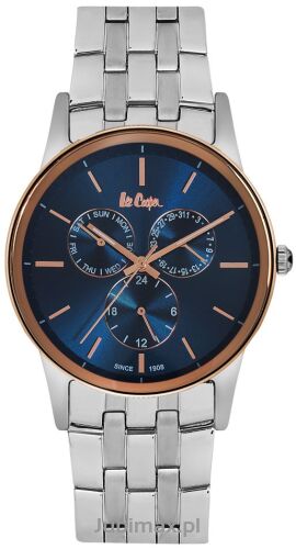 Zegarek Lee Cooper LC06498.590