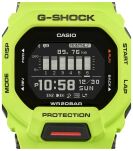 Zegarek Casio GBD-200-9ER G-Shock