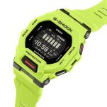 Zegarek Casio GBD-200-9ER G-Shock