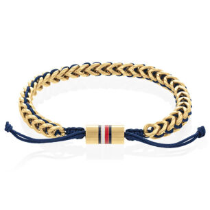 Bransoleta Tommy Hilfiger 2790512