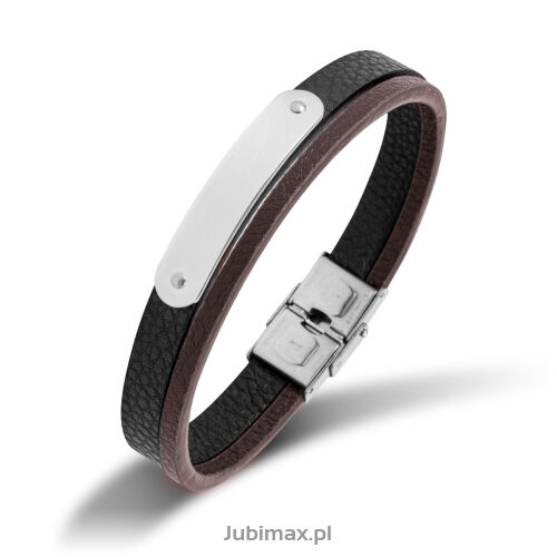 Bransoleta Pierre Ricaud PR630.5BL