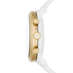 Smartwatch MICHAEL KORS ACCESS MKT5071 MK GO