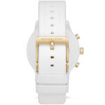 Smartwatch MICHAEL KORS ACCESS MKT5071 MK GO