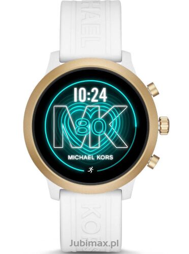Smartwatch MICHAEL KORS ACCESS MKT5071 MK GO