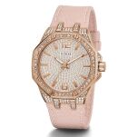 Zegarek Guess GW0408L3 Shimmer