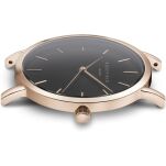 Zegarek ROSEFIELD MBR-M45 Mercer