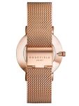 Zegarek ROSEFIELD MBR-M45 Mercer