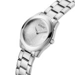 Zegarek Guess GW0606L1 Cubed