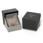Zegarek GUESS W1223L3 Crush - 4
