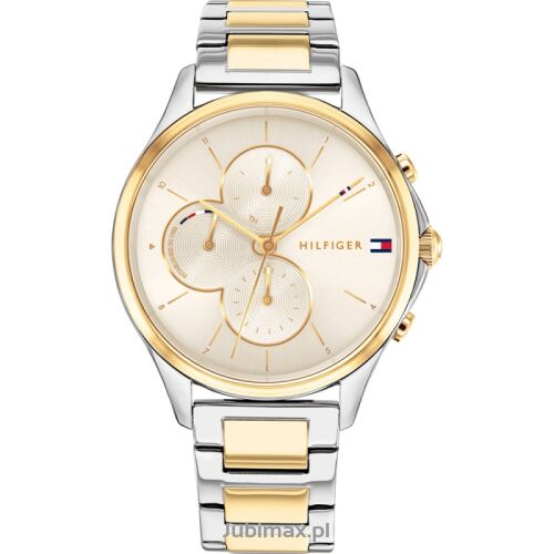 Zegarek Tommy Hilfiger 1782264 Skylar