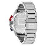 Zegarek Tommy Hilfiger 1792261 Bank