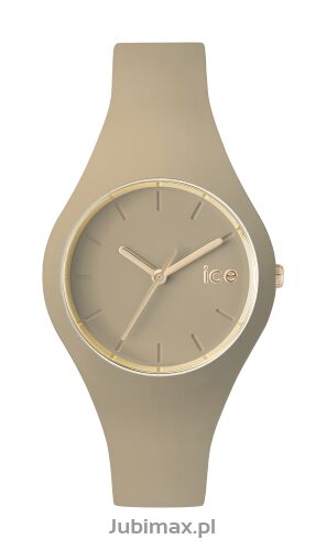 Zegarek ICE Watch ICE.GL.CAR.S.S.14