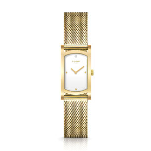 Zegarek Cicada G20G06.W4 Priori Piazza