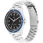 Zegarek Tommy Hilfiger 1791901 Maverick