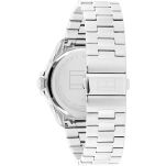 Zegarek Tommy Hilfiger 1791901 Maverick