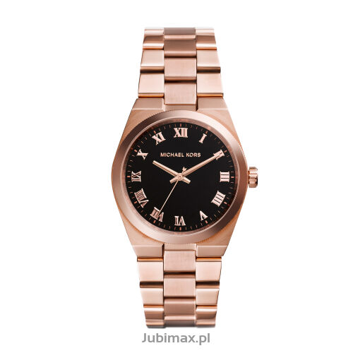 Zegarek MICHAEL KORS MK5937