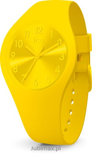 Zegarek Ice Watch 017908 Colour Citrus Small