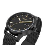 Zegarek Hornet HN.B40B0M.BGG Bronx