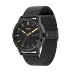 Zegarek Hornet HN.B40B0M.BGG Bronx