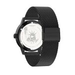 Zegarek Hornet HN.B40B0M.BGG Bronx