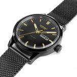 Zegarek Hornet HN.B40B0M.BGG Bronx