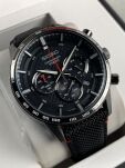 Zegarek Seiko SSB359P1 Sport Chronograph