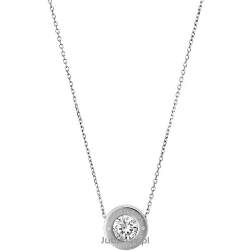 Naszyjnik MICHAEL KORS MKJ5341040