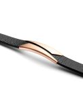 Bransoleta Pierre Ricaud PR650.9BL