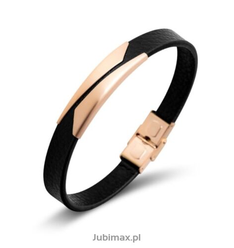 Bransoleta Pierre Ricaud PR650.9BL