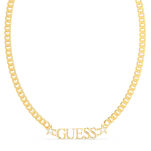 Naszyjnik Guess UBN70064 A Star is Born
