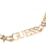 Naszyjnik Guess UBN70064 A Star is Born - 3