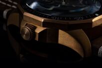Zegarek VOSTOK NE57-225O566 N1 ROCKET - 3