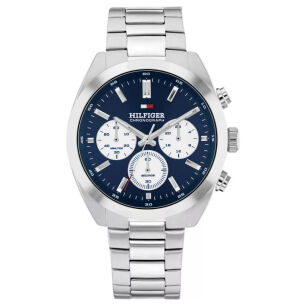 Zegarek Tommy Hilfiger 1710722 Hudson