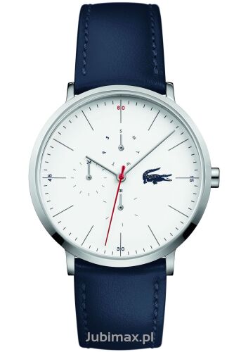 Zegarek LACOSTE 2010975 MOON