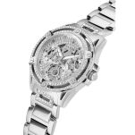 Zegarek Guess GW0464L1 Queen