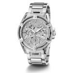 Zegarek Guess GW0464L1 Queen