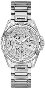 Zegarek Guess GW0464L1 Queen