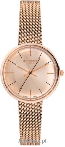 Zegarek Lee Cooper LC07031.410