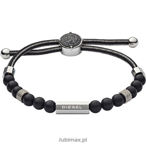 Bransoleta DIESEL DX1151040